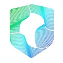HIP logo