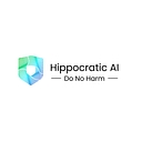 Hippocratic AI
