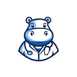Hippodoc