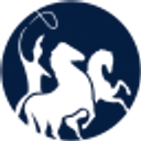 Favicon of The Hippodrome Casino