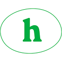 Hippo Health