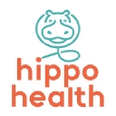 Hippo Health logo