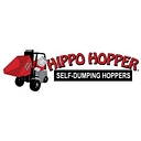 Hippo Hopper logo