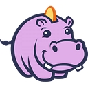 Hippo Lending logo