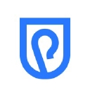 Hippo Manager Software, Inc. logo