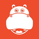 HippoMart SG