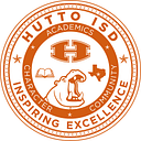 Hutto Education Foundation Inc logo