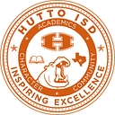 Hutto Independent School District