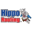 Hippo Roofing logo