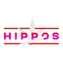 Software Hiring Website