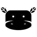 Hippos Software Inc. logo