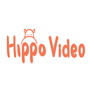 HippoVideo