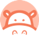 Hippo Video logo