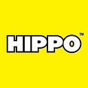 Hippo™ logo