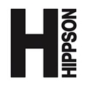 hippson.se logo