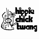 Hippychick