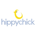 Hippychick Limited logo