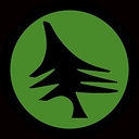Hippytree logo
