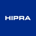 Favicon of HIPRA