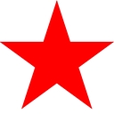 Hip Rock Star logo