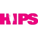 Hips logo