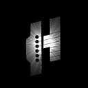 Hipshot Products, Inc. logo