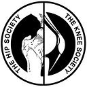 The Hip Society logo