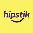 hipstiks logo