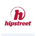 Hipstreet logo