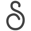 hipSwan uk