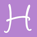 Hipswing Events Limited logo