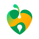 Hipsy logo