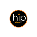 Hip Traders
