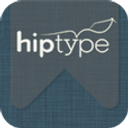 Hiptype
