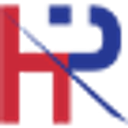 HIPURITY