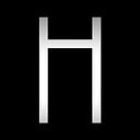 Hipzee logo