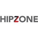 Hipzone logo