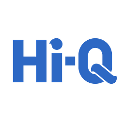 hiqbio.com