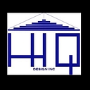 Hi Q Design Inc. logo
