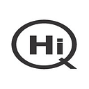 Hi-Q Electronics Pvt. Ltd.