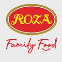 Hi Q Food Products Company Limited logo