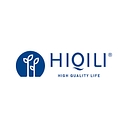 Hiqili logo