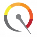 Hiq Internet logo