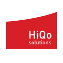 HiQo Solutions, Inc.