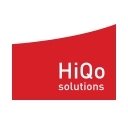 HiQo Solutions