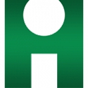 H.I. Quality Steel Castings Ltd logo