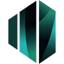 Hi Quality Group: Quarry, Waste Management And Logistics logo