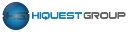 Hiquest Group Of It Companies logo