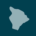 Hawaii Radiologic Assoc Ltd logo