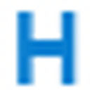 Hiral logo